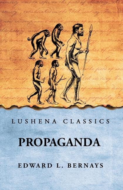Propaganda