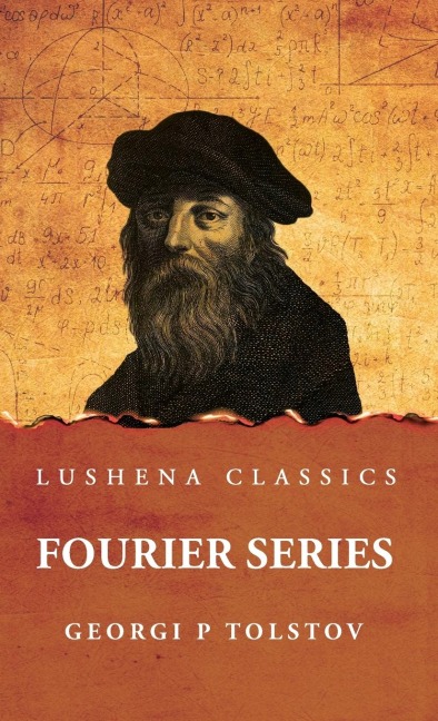 Fourier Series