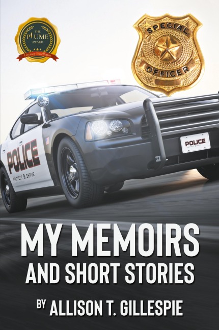 My Memoirs and Short Stories