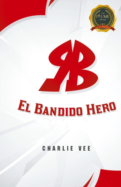 RB El Bandido Hero