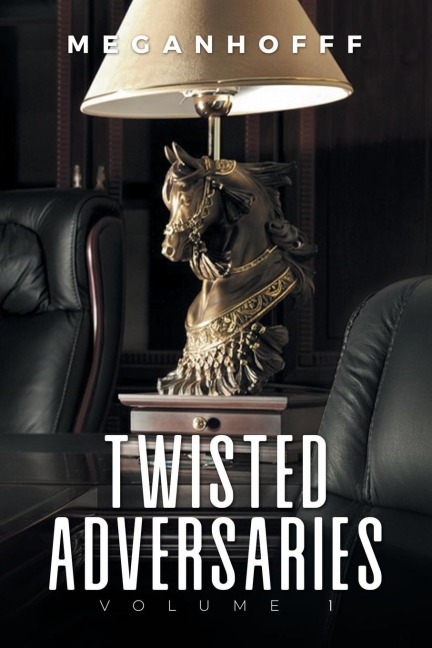 Twisted Adversaries: Volume 1