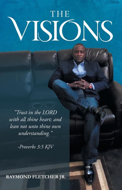 THE VISIONS