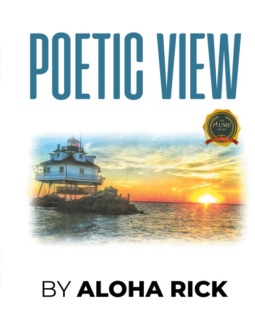 Poetic View