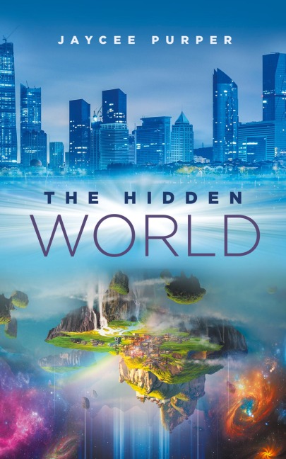 The Hidden World