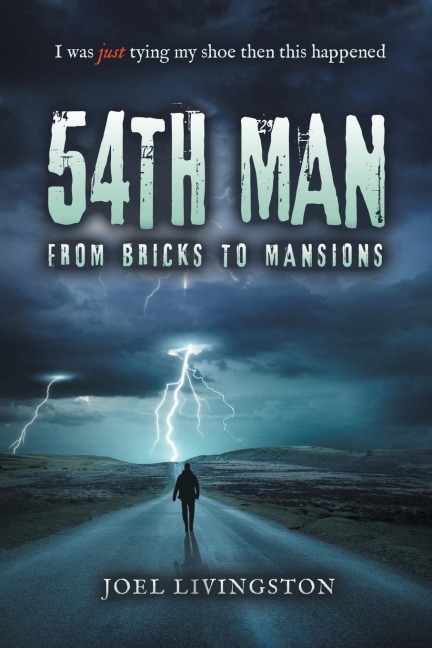 54th Man: From Bricks to Mansions