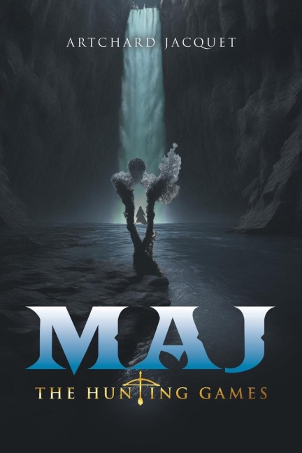 Maj: The Hunting Games