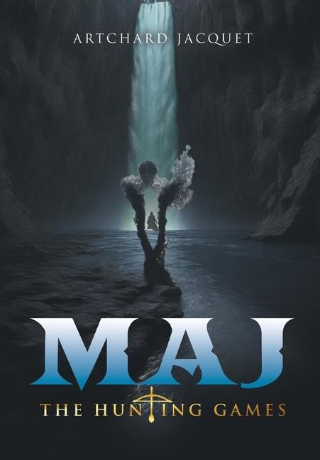 Maj: The Hunting Games