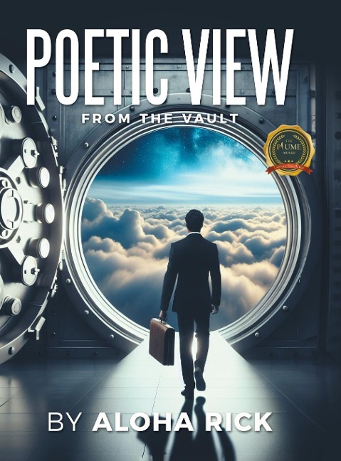 Poetic View: From The Vault