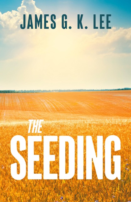 The Seeding