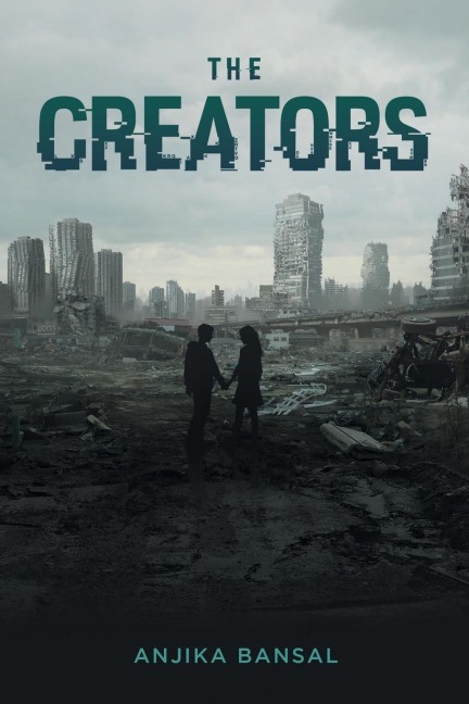 The Creators