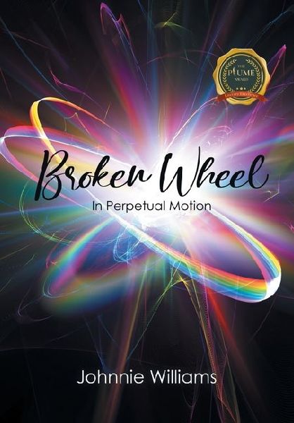 Broken Wheel: In Perpetual Motion