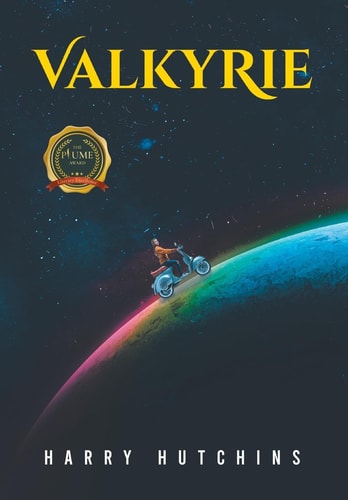 Valkyrie