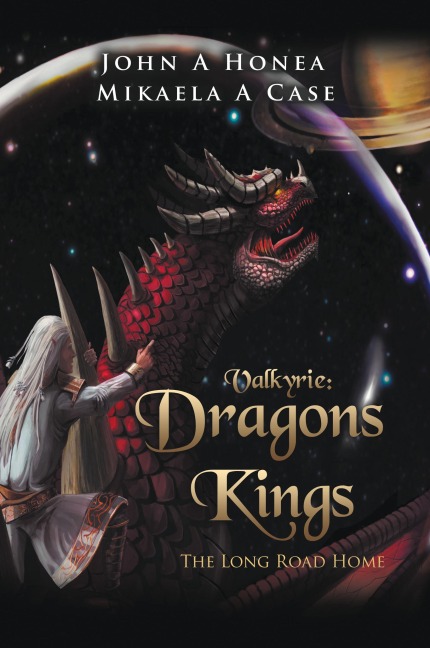 Valkyrie: Dragons and Kings