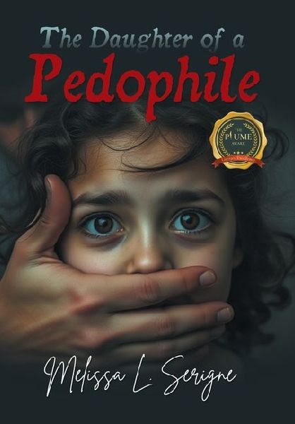 The Daughter of a Pedophile