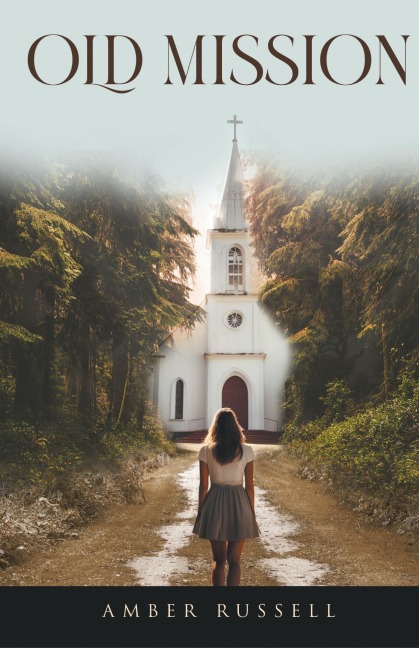 Old Mission