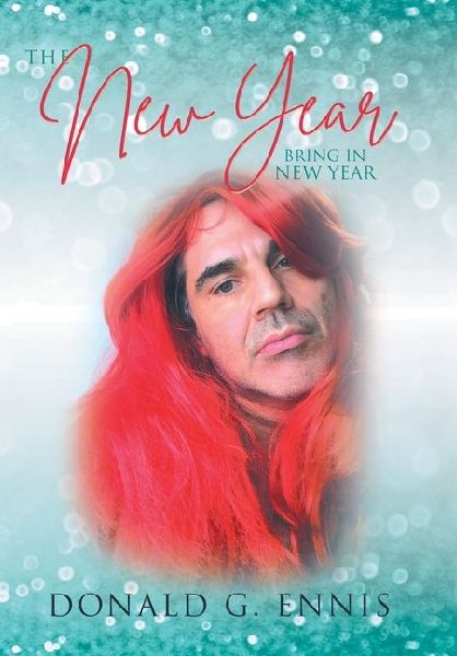 The New Year