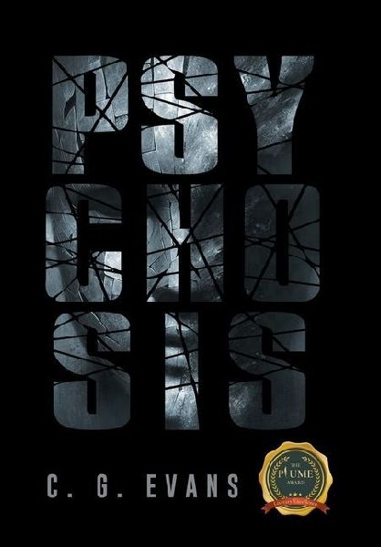 Psychosis