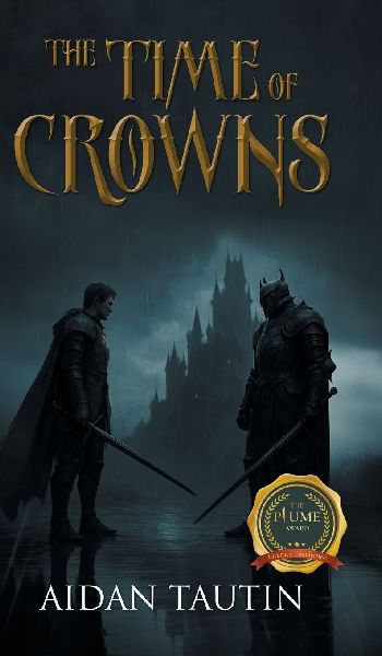 The Time of Crowns