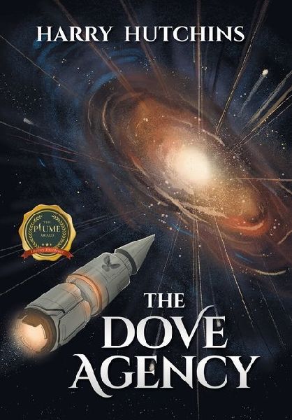 The Dove Agency