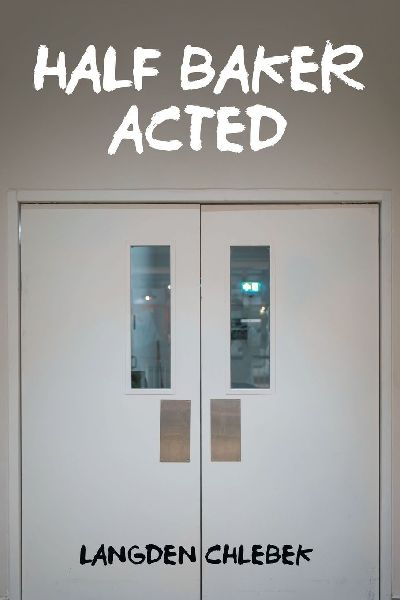 HALF BAKER ACTED