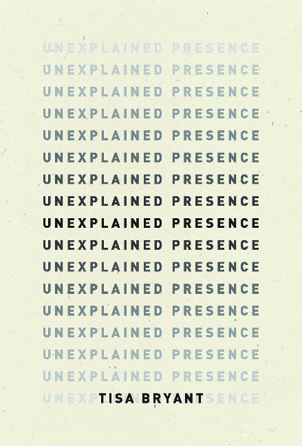 Unexplained Presence