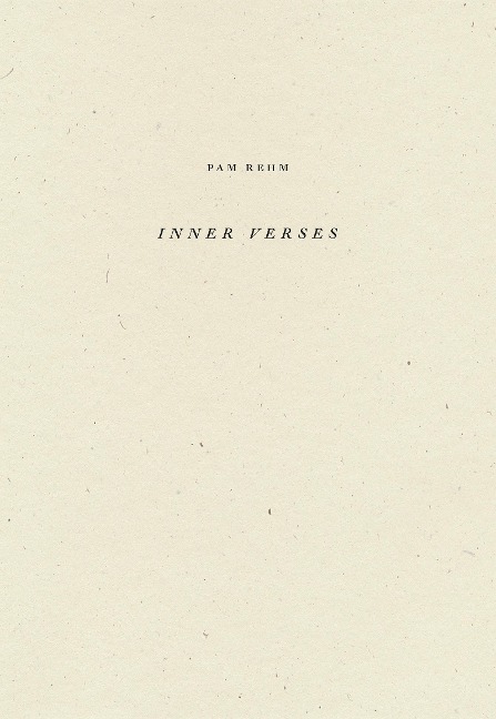 Inner Verses