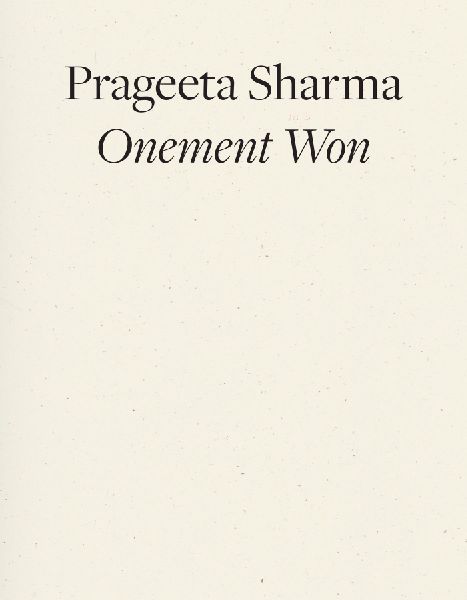 Onement Won