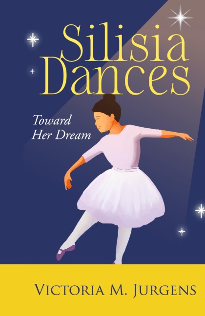 Silisia Dances