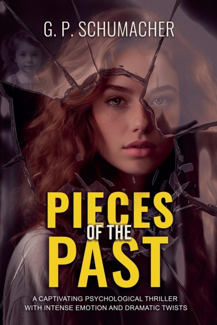 Pieces of the Past