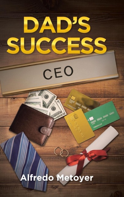 DADS SUCCESS