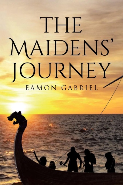 The Maidens Journey