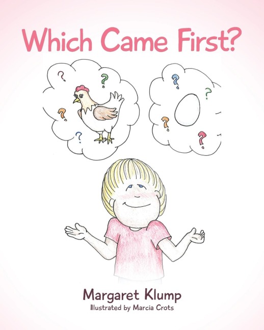 Which Came First?
