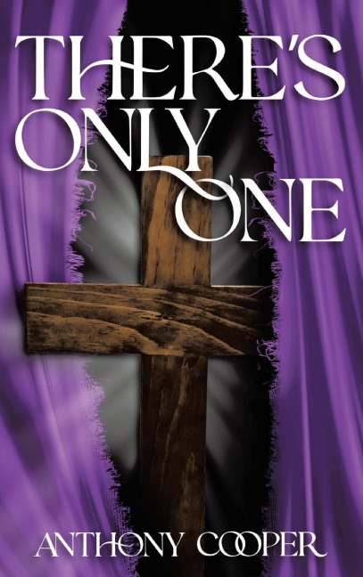 Theres Only One