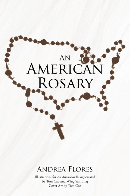 An American Rosary