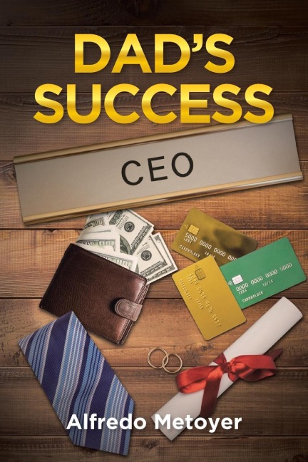 DADS SUCCESS
