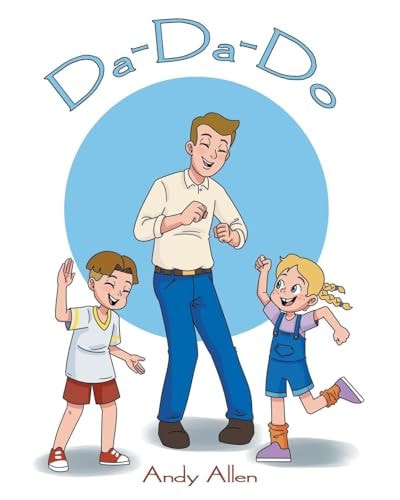 Da-Da-Do