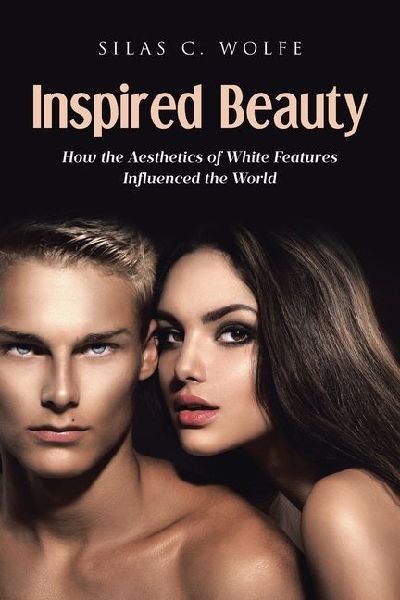 Inspired Beauty: How the Aesthetics of White Features Influenced the World