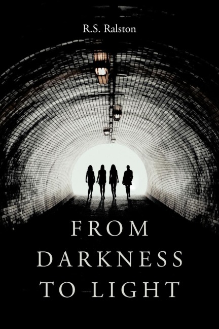 From Darkness to Light