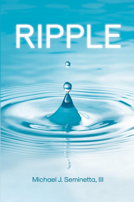 Ripple