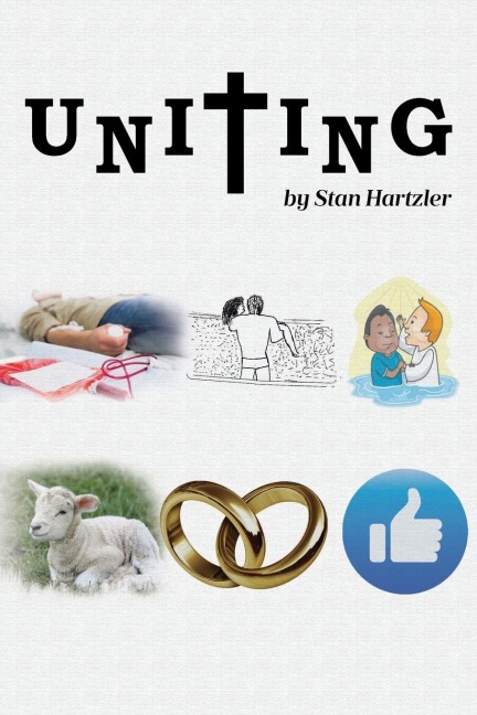 Uniting