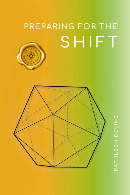 Preparing for the Shift