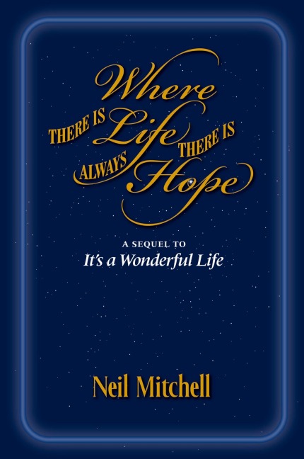 Where There is Life There is Always Hope