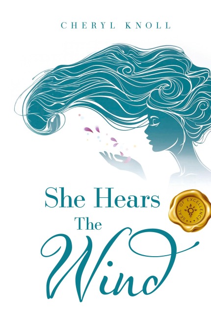 She Hears the Wind