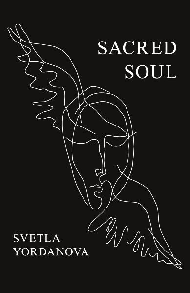 Sacred Soul