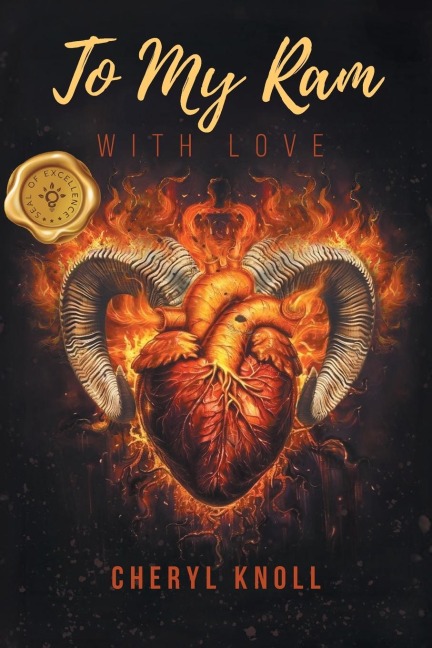 To My Ram: With Love