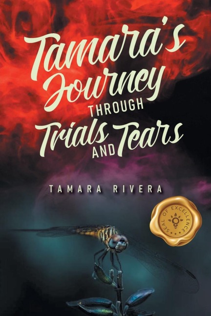 Tamaras Journey Through Trials and Tears