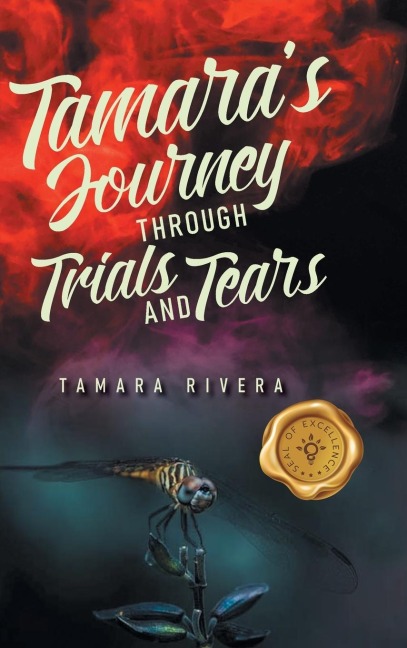 Tamaras Journey Through Trials and Tears