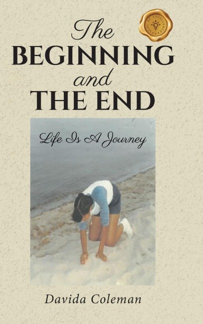 The Beginning and The End