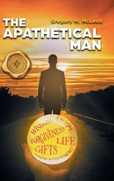 The Apathetical Man