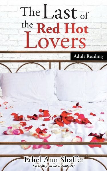 The Last of the Red Hot Lovers